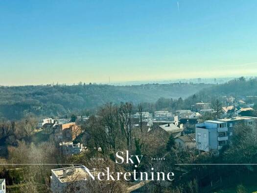 Haus zum Kauf 1.100.000 € 10 Zimmer 270 m² Zagreb
