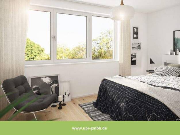 Reihenendhaus zum Kauf 699.500 € 4,5 Zimmer 111 m² 141 m² Grundstück Bönnigheim Bönnigheim 74357