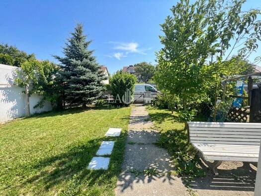 Doppelhaushälfte zum Kauf 445.000 € 3,5 Zimmer 79 m² 277 m² Grundstück frei ab sofort Leonding 4060