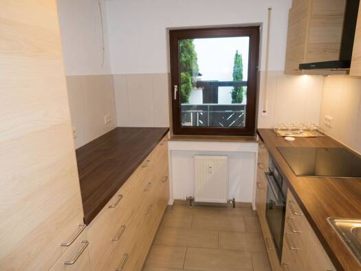 Wohnung zum Kauf 245.000 € 2 Zimmer 60 m² 1. Geschoss Renningen Renningen 71272