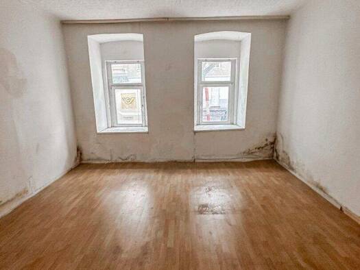 Ladenfläche zum Kauf 3.500 € Wien 1020