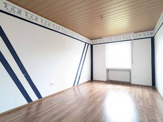 Wohnung zum Kauf 89.000 € 2 Zimmer 41 m² 1. Geschoss Pittersdorf Hummeltal 95503