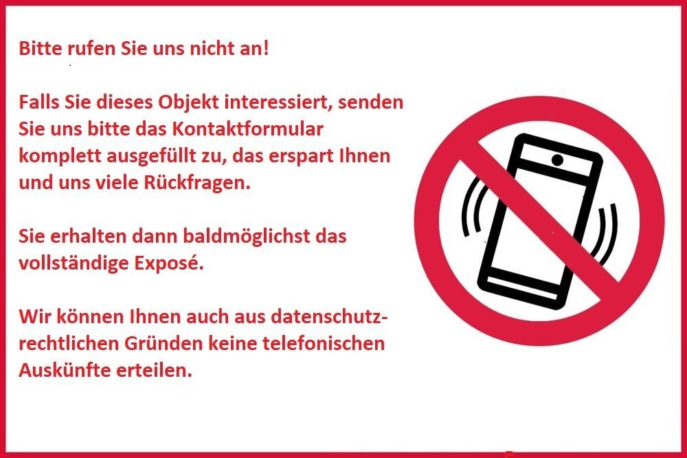 Büro-/Praxisfläche zur Miete 1.539 € 2 Zimmer ab 171 m²<br/>Teilbarkeit Tennenlohe Erlangen 91058