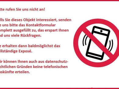 Büro-/Praxisfläche zur Miete 1.539 € 2 Zimmer teilbar ab 171 m² Tennenlohe Erlangen 91058