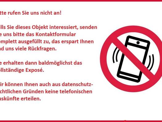 Büro zur Miete 1.539 € 2 Zimmer teilbar ab 171 m² Tennenlohe Erlangen 91058