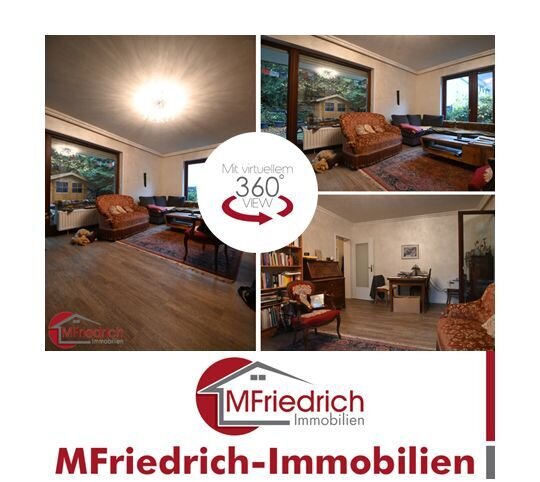 Wohnung zur Miete 690 € 2 Zimmer 61,7 m²<br/>Wohnfläche 01.01.2025<br/>Verfügbarkeit Heisingen Essen 45259