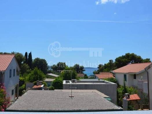 Haus zum Kauf 309.000 € 4 Zimmer 150 m² Šibenik