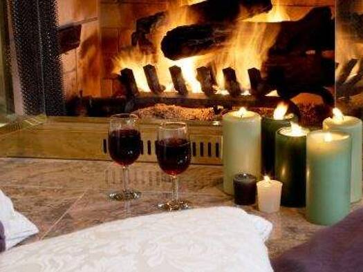 Einfamilienhaus zum Kauf 5 Zimmer 115 m² 219 m² Grundstück frei ab 01.03.2026 Oelsberg 56357