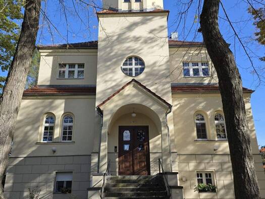 Wohnung zur Miete 780 € 2,5 Zimmer 60 m² frei ab sofort Hohen Neuendorf 16540