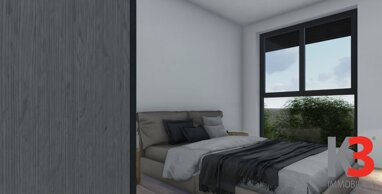 Wohnung zum Kauf 160.890 € 2 Zimmer 55,3 m² 1. Geschoss Pula 52100