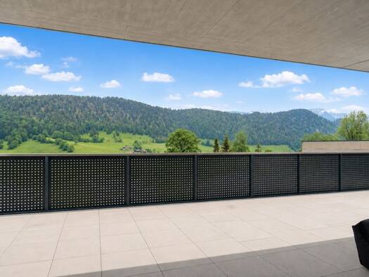 Wohnung zum Kauf 998.500 € 4 Zimmer 121,8 m² 2. Geschoss Walchsee A-6344