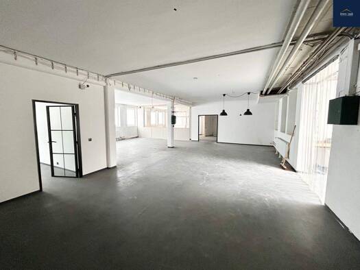 Lagerhalle zur Miete 2.435 € 252 m² Lagerfläche Steinheim Steinheim an der Murr 71711