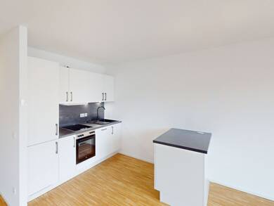 Wohnung zur Miete 1.465 € 3 Zimmer 103,2 m² Dachgeschoss, 3. Geschoss frei ab 01.09.2025 Am Kuhlenkamp 28 Weitmar - Mark Bochum 44795