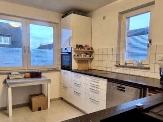 Wohnung zur Miete 1.200 € 3 Zimmer 75 m² 1. Geschoss Ludwig-Ronig-Str. Ostheim Kalk 51107