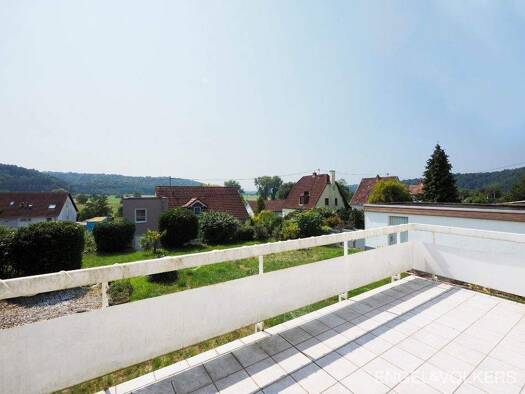 Einfamilienhaus zum Kauf 275.000 € 5 Zimmer 146 m² 576 m² Grundstück Bierbach Blieskastel 66440