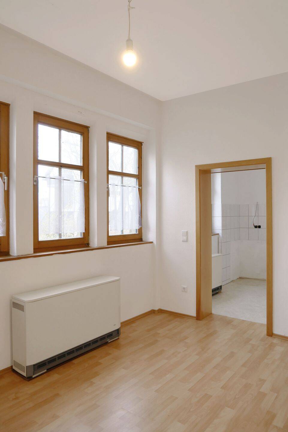 Mehrfamilienhaus zum Kauf - Ansicht 5