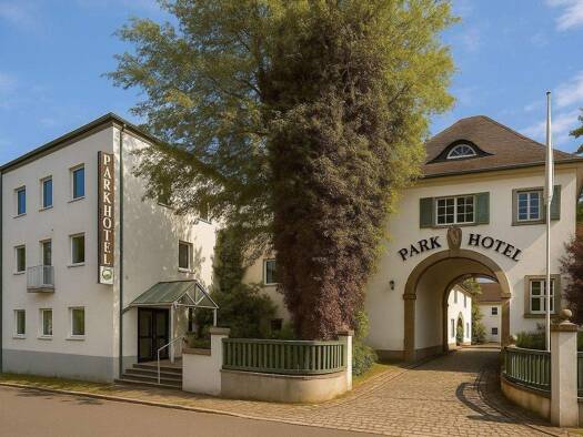 Sonstiges zum Kauf als Kapitalanlage geeignet 3.650,7 m² 12.805 m² Grundstück Bad Harzburg 38667