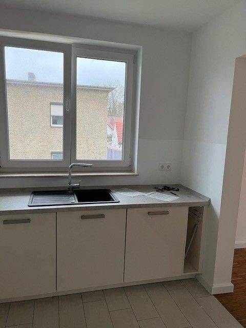 Haus – Schöneiche bei Berlin, Kleinschönebeck - Ansicht 5