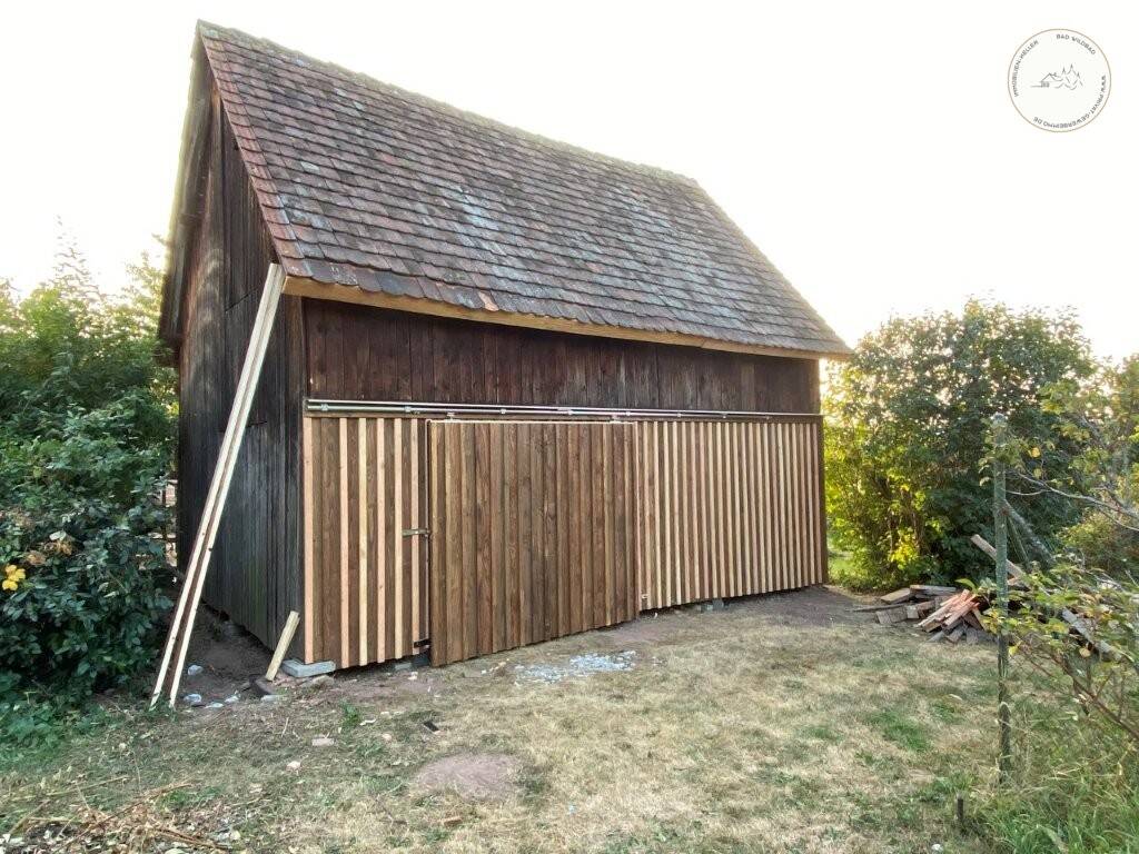 Haus – Conweiler, Enzkreis - Mehr