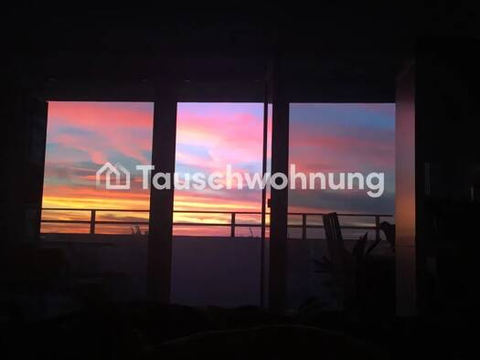 Wohnung zur Miete Tauschwohnung 1.200 € 2 Zimmer 70 m² Bickendorf Ehrenfeld 50827