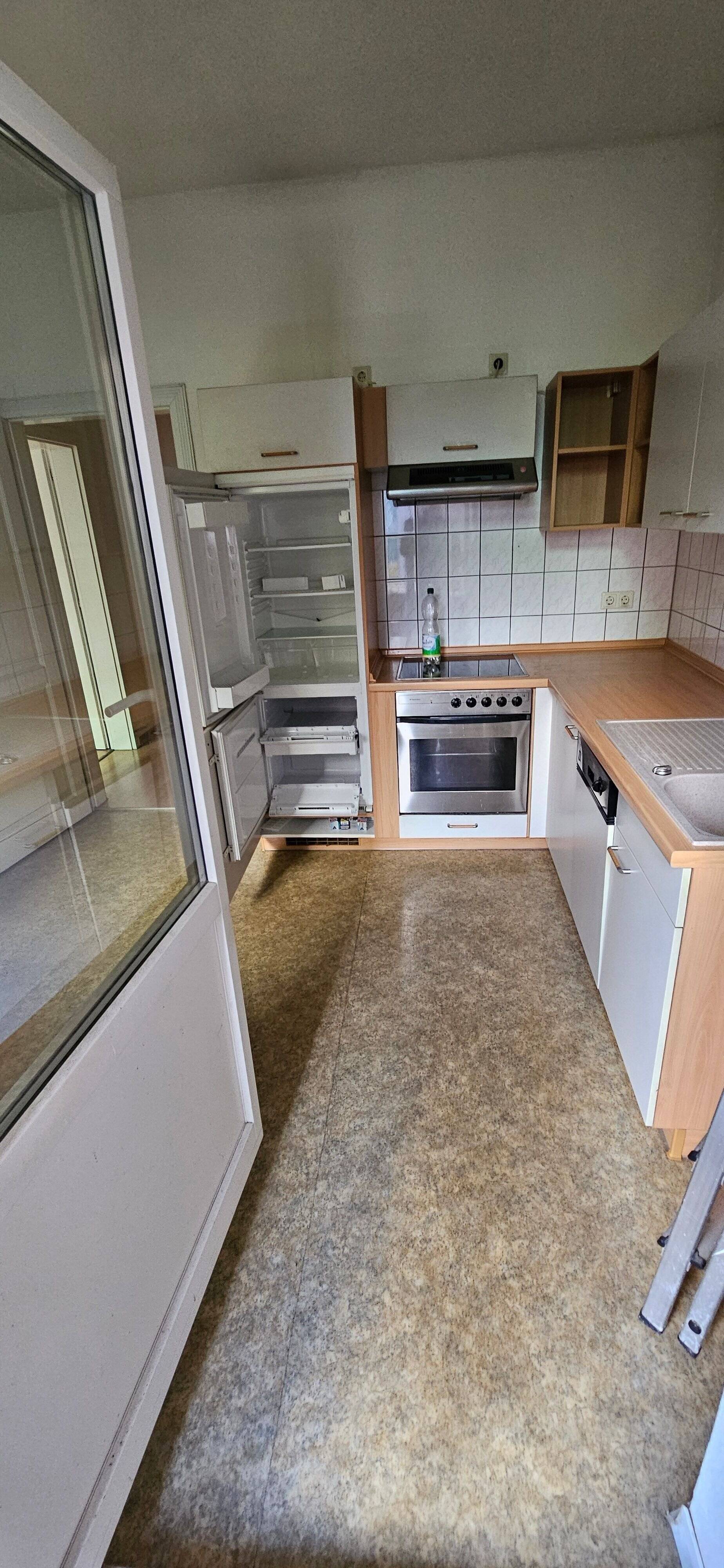 Property thumbnail 9