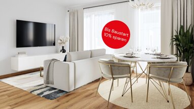 Wohnung zum Kauf provisionsfrei 432.000 € 3 Zimmer 60,9 m² Loschmidtgasse 22-24 Wien 1210