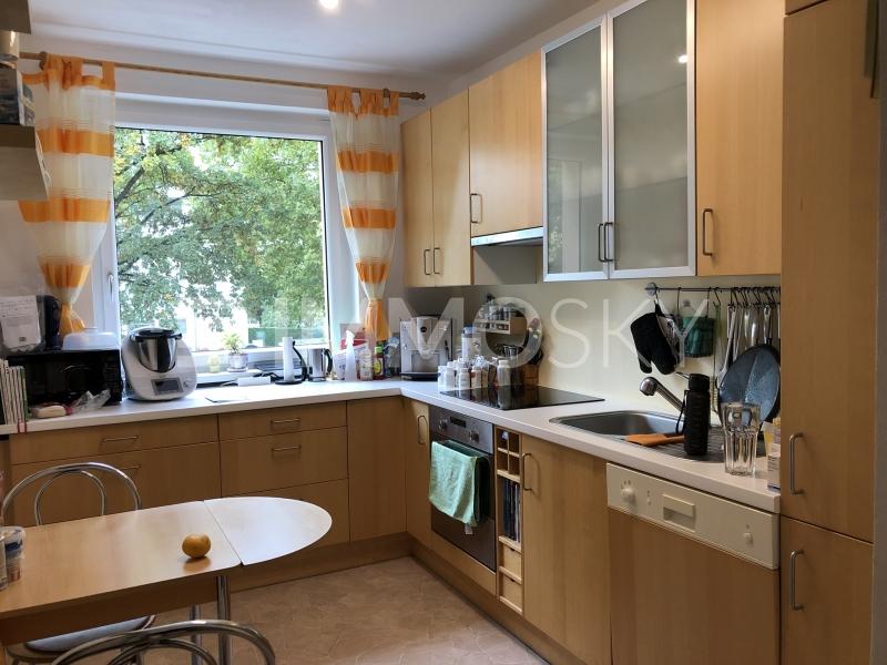 Wohnung zum Kauf 320.000 € 3 Zimmer 72 m²<br/>Wohnfläche 1.<br/>Geschoss 01.01.2025<br/>Verfügbarkeit Katzbach Linz 4040