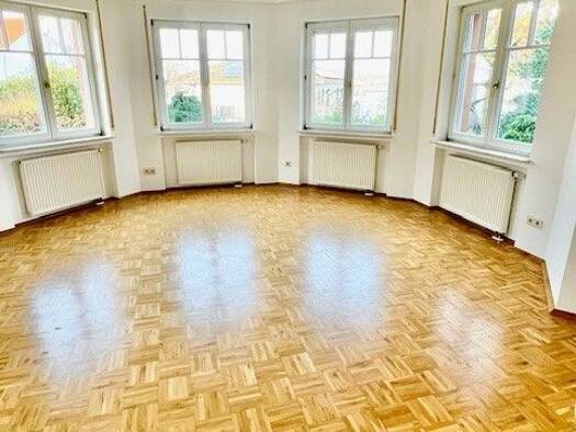 Wohnung zur Miete 730 € 2,5 Zimmer 61 m² frei ab 15.12.2025 Anspach Neu-Anspach 61267