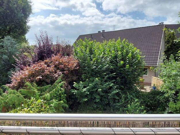 Reihenendhaus zur Miete 1.795 € 6 Zimmer 147 m² 493 m² Grundstück frei ab 15.10.2025 Tornesch 25436
