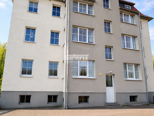 Bürofläche zur Miete 9 € 93,7 m² Bürofläche teilbar ab 93,7 m² Ilversgehofen Erfurt 99089