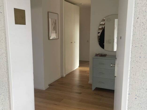 Maisonette zum Kauf provisionsfrei 319.000 € 4 Zimmer 127 m² 2. Geschoss frei ab 01.11.2025 Elmschenhagen-Süd Kiel 24146
