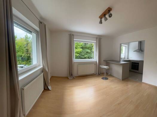 Wohnung zur Miete 1.150 € 3 Zimmer 78 m² Geschoss 1/2 frei ab sofort Vaihingen Stuttgart 70569