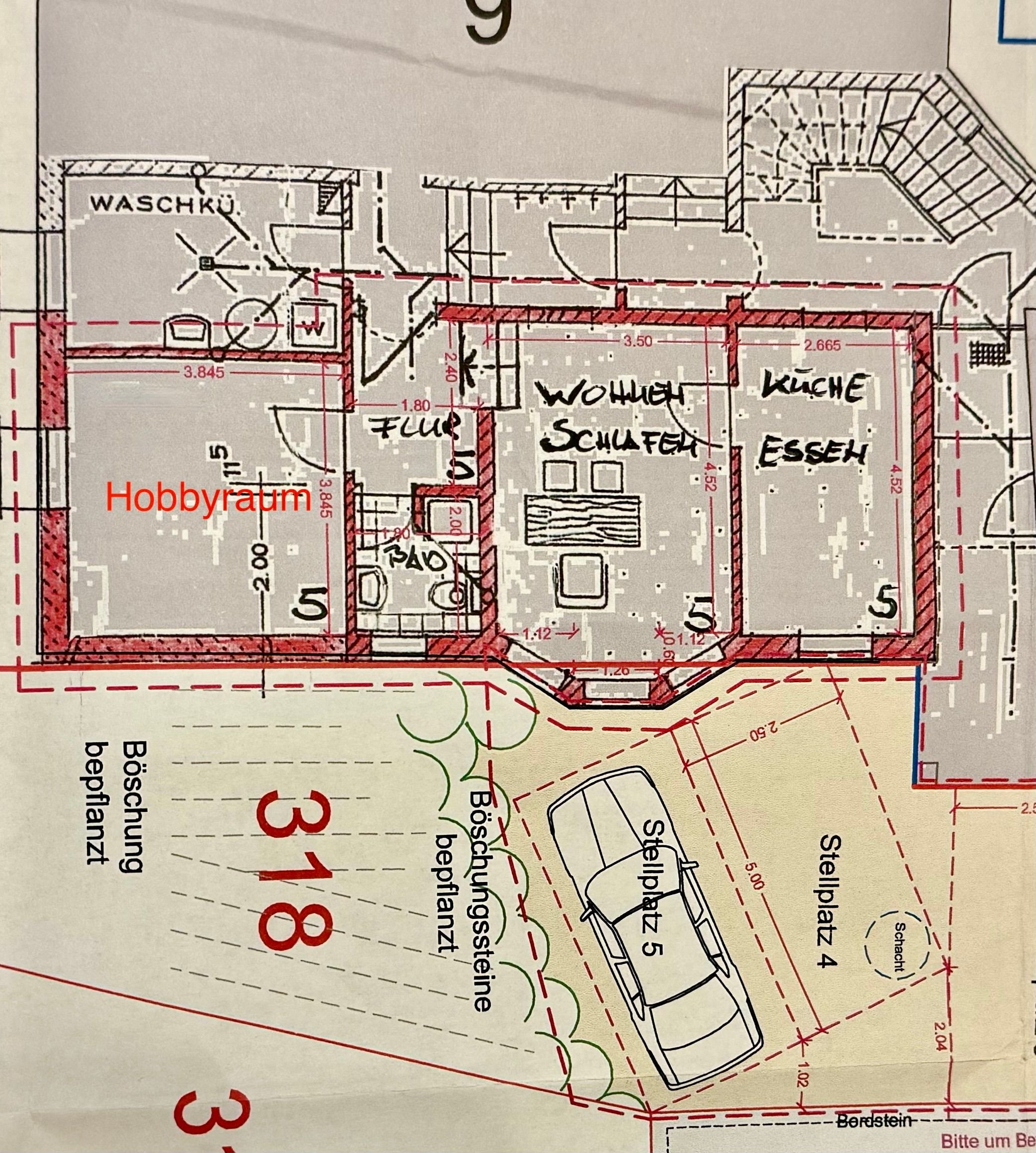 Büro-/Praxisfläche zum Kauf 169.900 € 1 Zimmer 44,8 m²<br/>Bürofläche Reichertshausen Reichertshausen 85293