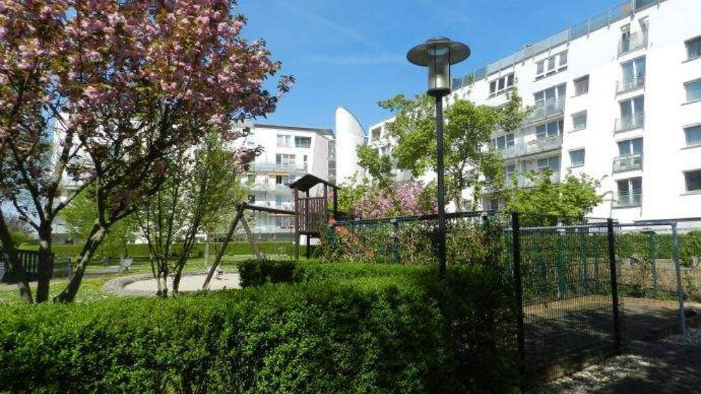 Wohnung zum Kauf 140.000 € 2 Zimmer 58,4 m² 1. Geschoss frei ab sofort Leipziger Str. 115 Böhlitz-Ehrenberg Leipzig 04178