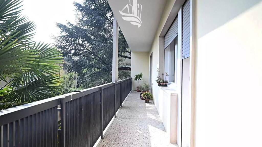 Studio zum Kauf 845.000 € 5 Zimmer 165 m² 1. Geschoss Bozen 39100