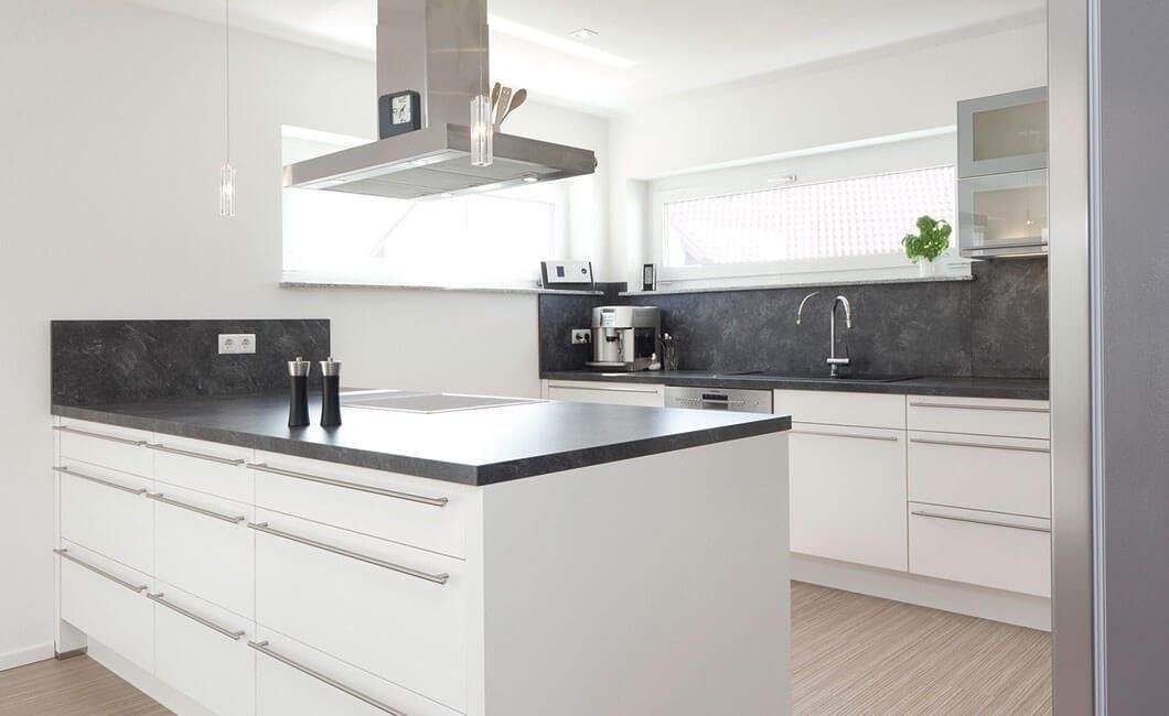 Immobilie in Kirchhain - Mit Mietkauf II Plus sorgenfrei ab 1.750,00 EUR zum Eigentum. - Bild 4