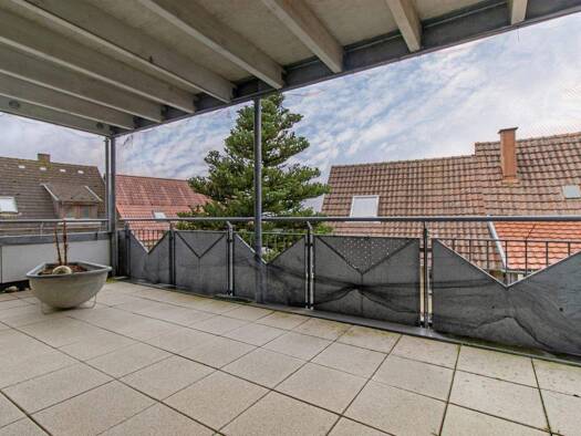 Wohnung zum Kauf 275.000 € 3 Zimmer 104,3 m² frei ab sofort Thomashardt Lichtenwald 73669