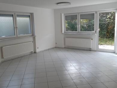 Wohnung zum Kauf 149.000 € 2 Zimmer 48 m² Souterrain, 1. Geschoss Schwäbisch Gmünd 73529
