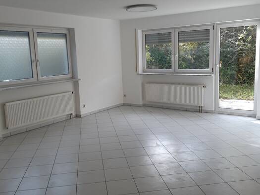 Wohnung zum Kauf 149.000 € 2 Zimmer 48 m² Souterrain, 1. Geschoss Schwäbisch Gmünd 73529