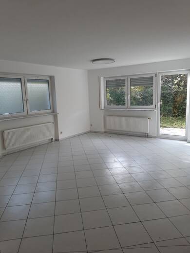 Wohnung zum Kauf 149.000 € 2 Zimmer 48 m² Souterrain, 1. Geschoss Weiler i.d.B. Schwäbisch Gmünd 73529
