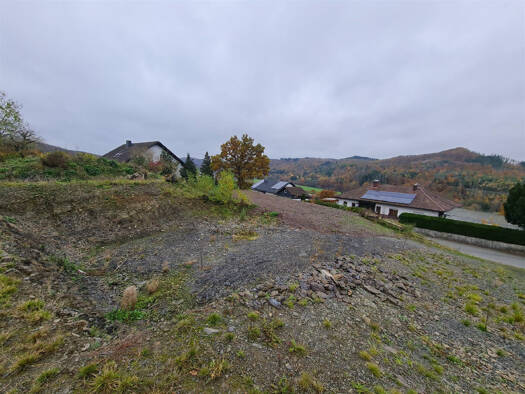 Grundstück zum Kauf 59.500 € 1.792 m² Grundstück Reddighausen Hatzfeld 35116