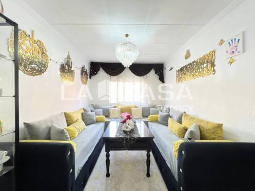 Wohnung zum Kauf 175.000 € 2 Zimmer 61 m² Badalona 08913