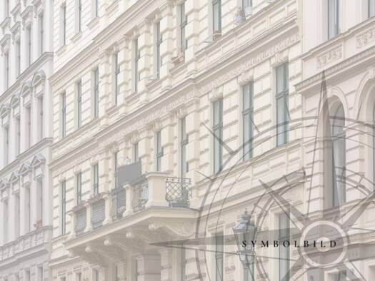 Sonstiges zum Kauf als Kapitalanlage geeignet 250 m² Sankt Leonhard Graz 8010