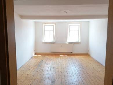Mehrfamilienhaus zum Kauf 520.000 € 15 Zimmer 555 m² 468 m² Grundstück Zentrum Rudolstadt 07407