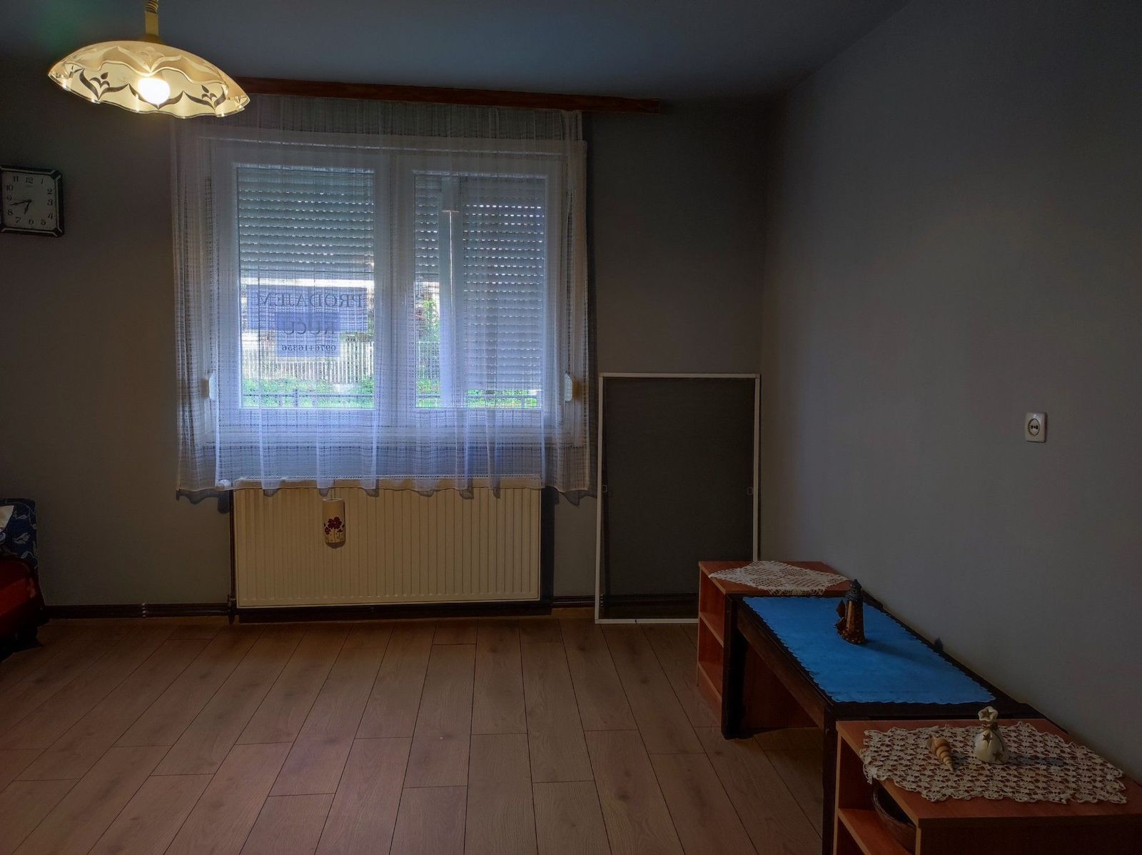 Haus zum Kauf 113.000 € 8 Zimmer 230 m²<br/>Wohnfläche Beli Manastir center