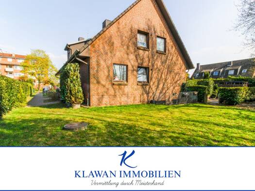 Sonstiges zum Kauf als Kapitalanlage geeignet 1.950.000 € 1.164 m² 2.353 m² Grundstück Amselweg 14 Lauenburg/Elbe 21481