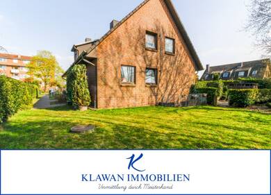 Immobilie zum Kauf als Kapitalanlage geeignet 2.100.000 € 1.164 m² 2.353 m² Grundstück Amselweg 14 Lauenburg/Elbe 21481