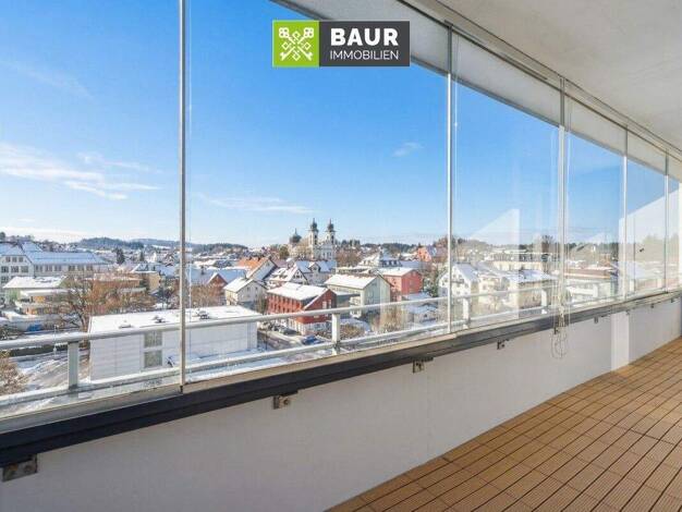 Wohnung zum Kauf 219.000 € 2 Zimmer 69 m² Lindenberg Lindenberg im Allgäu 88161