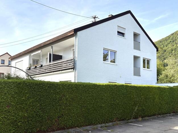 Mehrfamilienhaus zum Kauf 720.000 € 13 Zimmer 331 m² 552 m² Grundstück frei ab sofort Geislingen Geislingen an der Steige 73312