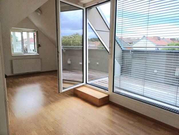 Wohnung zur Miete 618 € 3 Zimmer 65 m² 3. Geschoss Leibnitz 8430